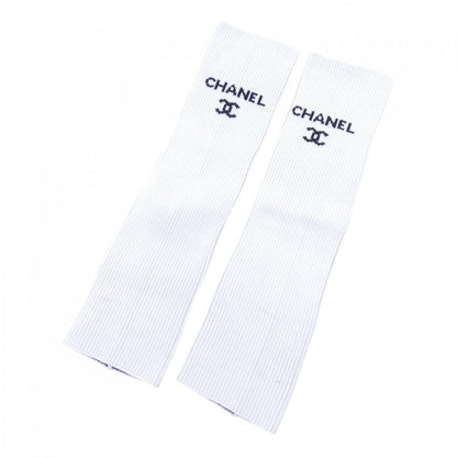 Chanel Mary Janes Shoes — view 8