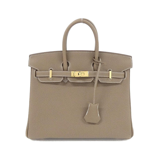 Hermes Birkin 25 cm Bag