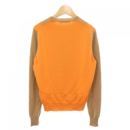 Celine 2 Knit Sweater — view 2
