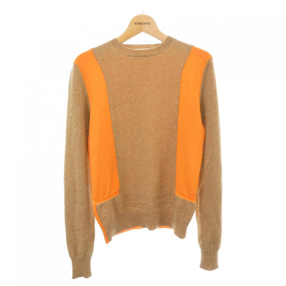 Celine 2 Knit Sweater