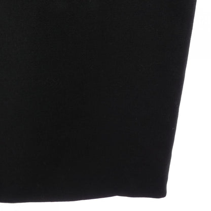 Chanel Vintage Skirt Black — view 5