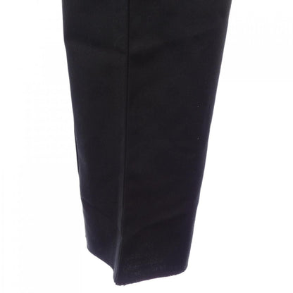 Fendi Pants Black — view 2