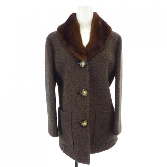 Celine Vintage 2 Jacket