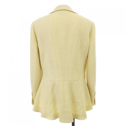 Chanel Vintage 00c Jacket — view 2