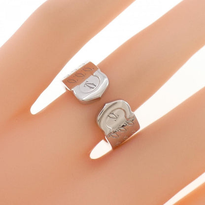 Cartier C2 X'mas Limited Ring — view 5