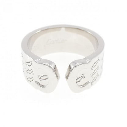 Cartier C2 X'mas Limited Ring — view 2