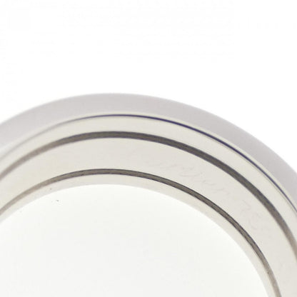 Cartier C2 Small Ring — view 3