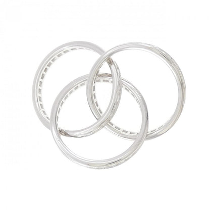 Cartier Da Ring — view 3