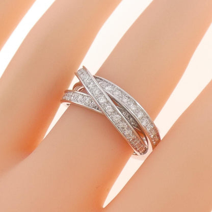Cartier Da Ring — view 5