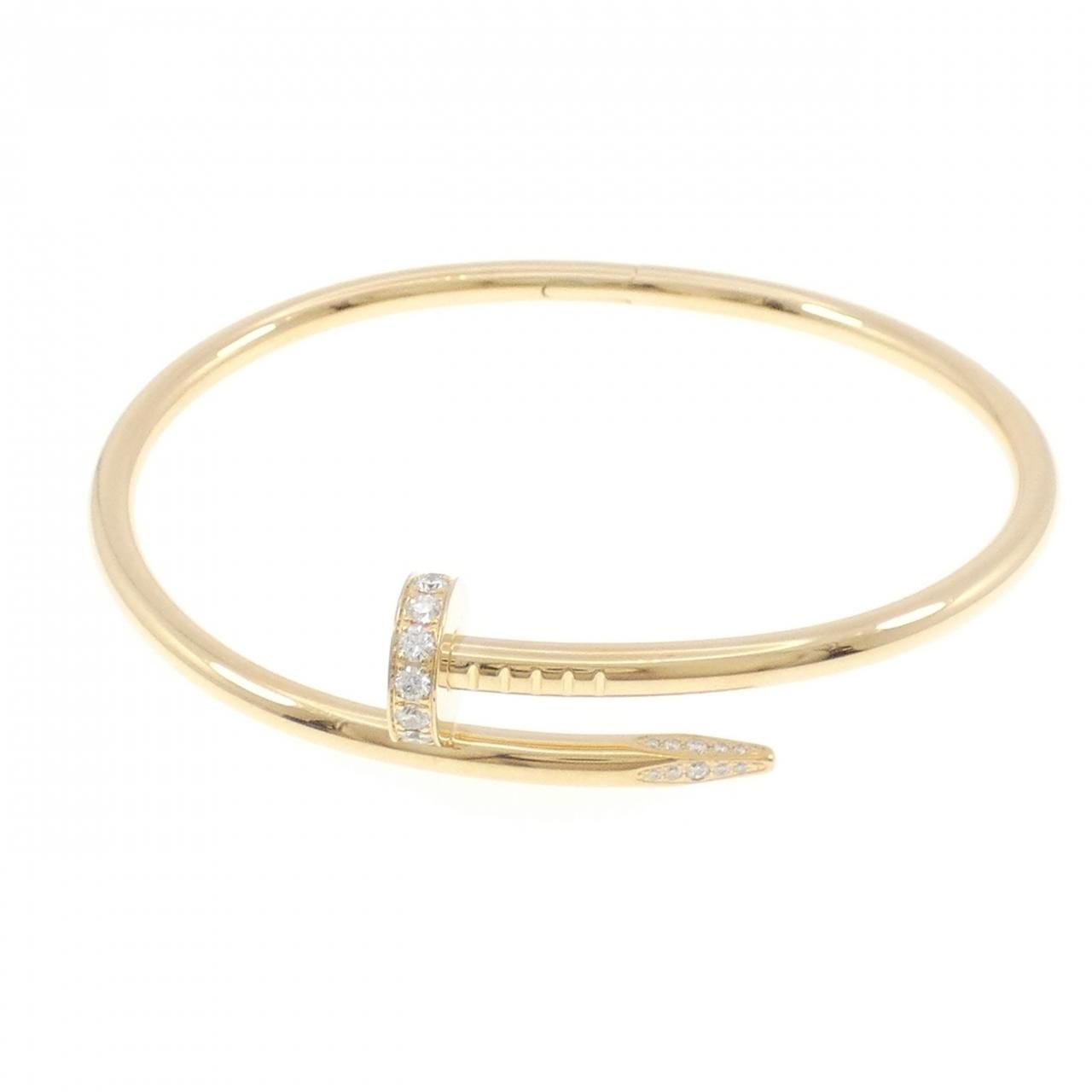 Cartier Ninele Bracelet