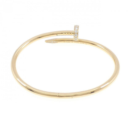 Cartier Ninele Bracelet — view 3
