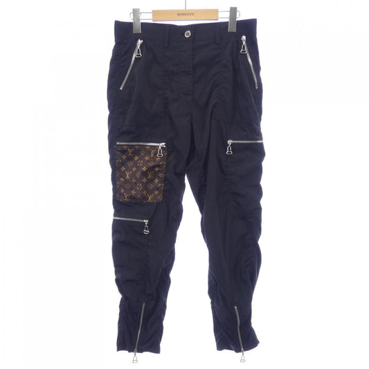 Louis Vuitton Monogram jipa Pants