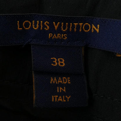 Louis Vuitton Monogram jipa Pants — view 4