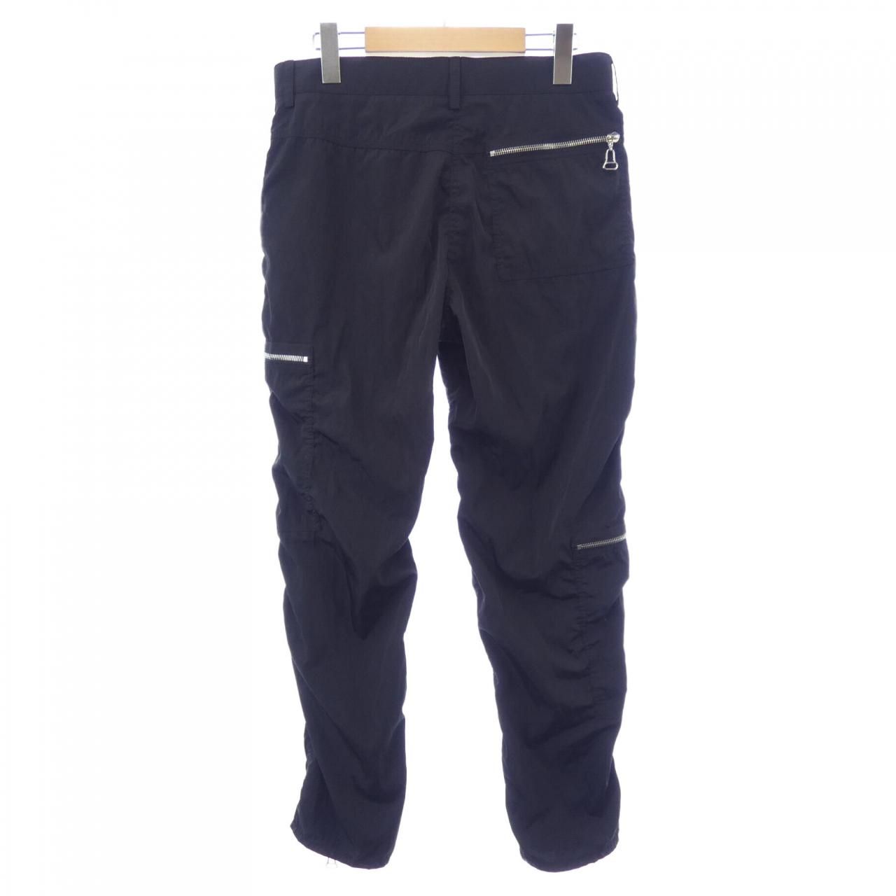 Louis Vuitton Monogram jipa Pants — view 2