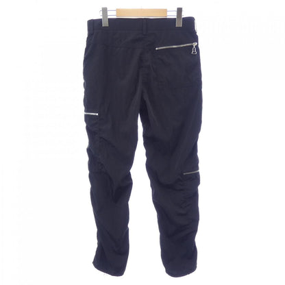 Louis Vuitton Monogram jipa Pants — view 2