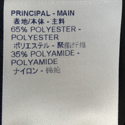 Louis Vuitton Monogram jipa Pants — view 3