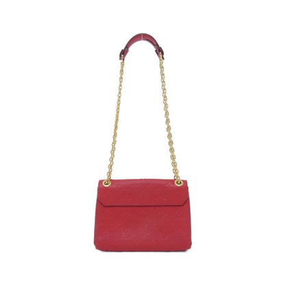 Louis Vuitton Monogram Empreinte BB Shoulder Bag — view 2