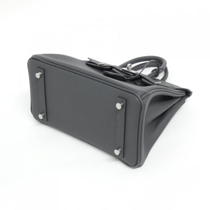 Hermes Birkin 25 cm Bag — view 3