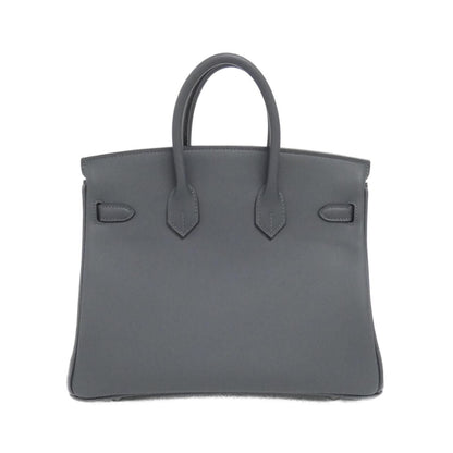 Hermes Birkin 25 cm Bag — view 2