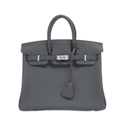 Hermes Birkin 25 cm Bag