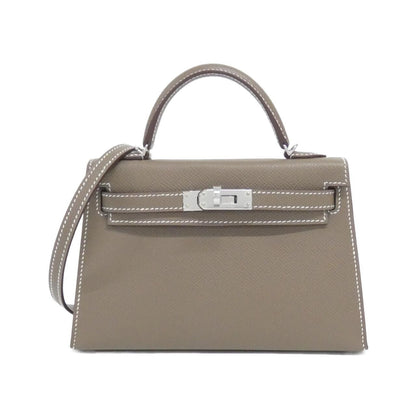 Hermes Mini Kelly 2 Bag