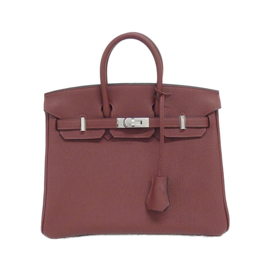 Hermes Birkin 25 cm Bag