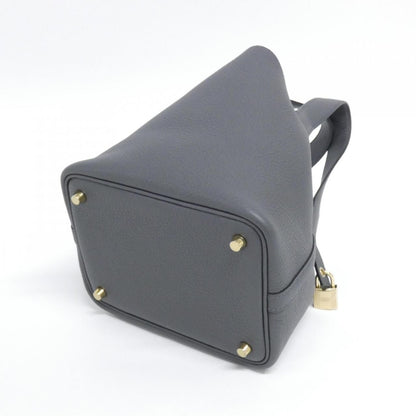 Hermes Picotin Lock PM Bag — view 2
