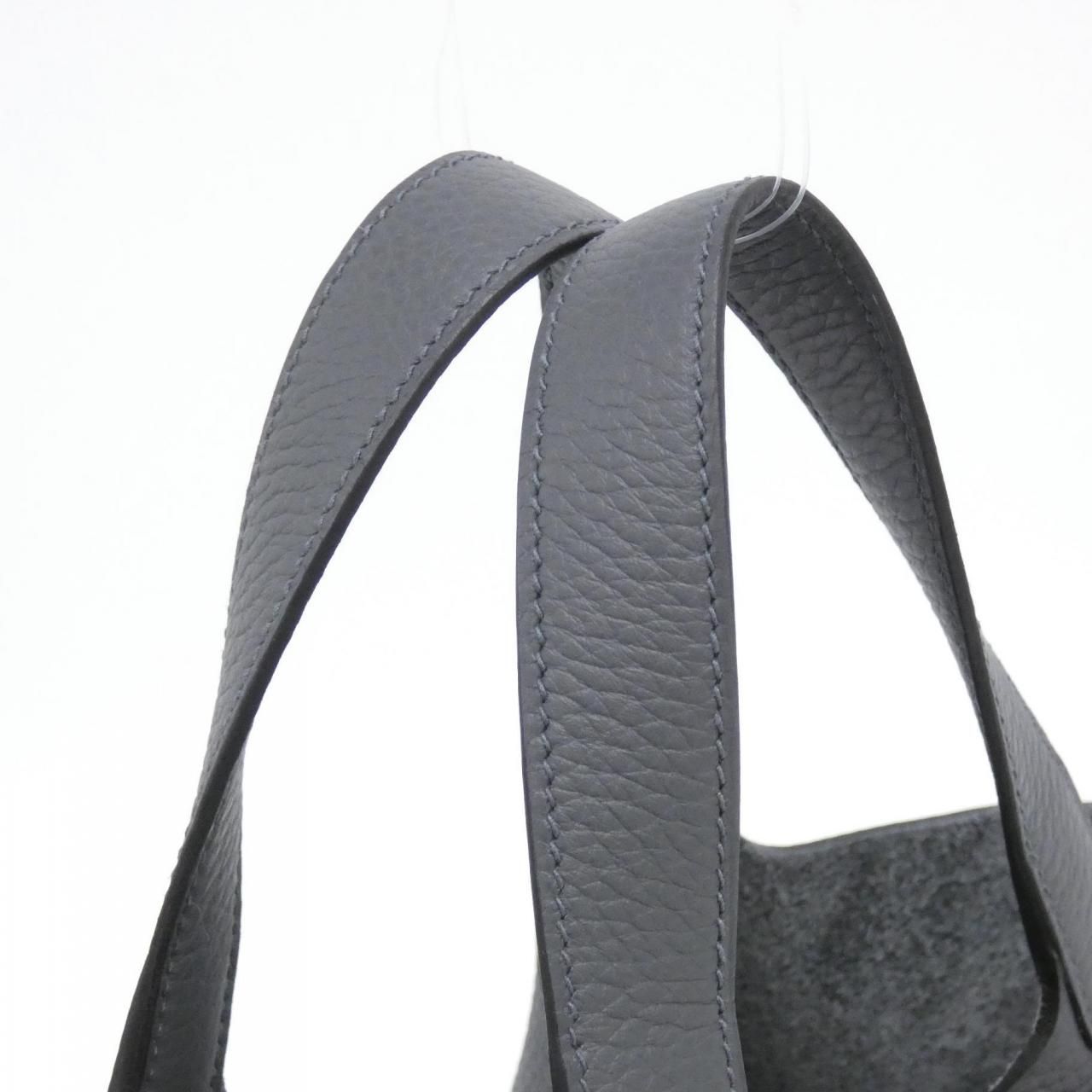 Hermes Picotin Lock PM Bag — view 4