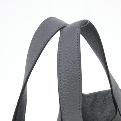 Hermes Picotin Lock PM Bag — view 4