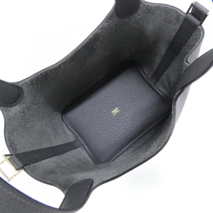 Hermes Picotin Lock PM Bag — view 5
