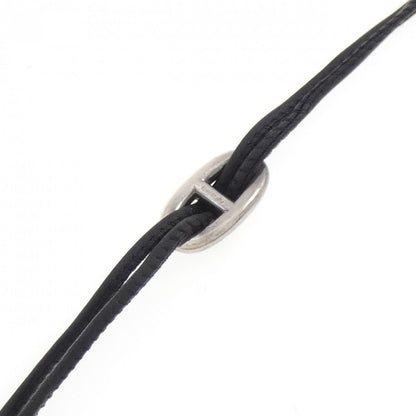 Hermes 925 Bracelet Silver — view 2