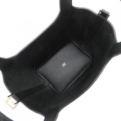 Hermes Picotin Lock PM Bag — view 5