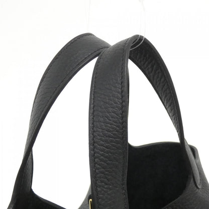 Hermes Picotin Lock PM Bag — view 4