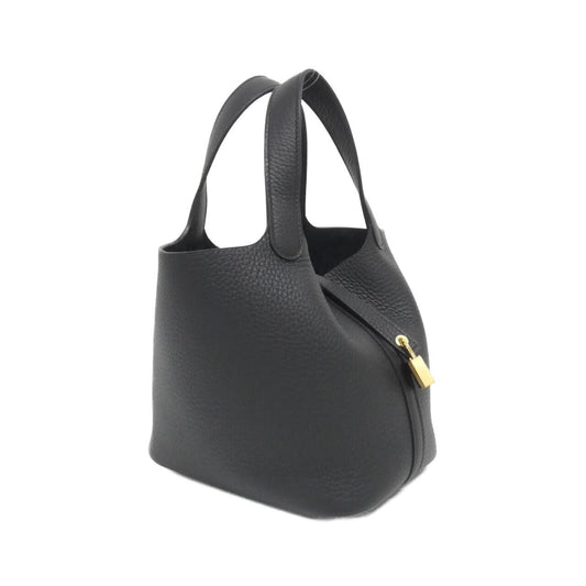 Hermes Picotin Lock PM Bag