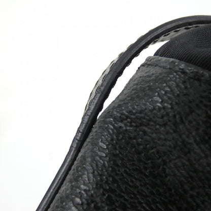 Louis Vuitton Monogram Lashu Naofbag Shoulder Bag — view 4