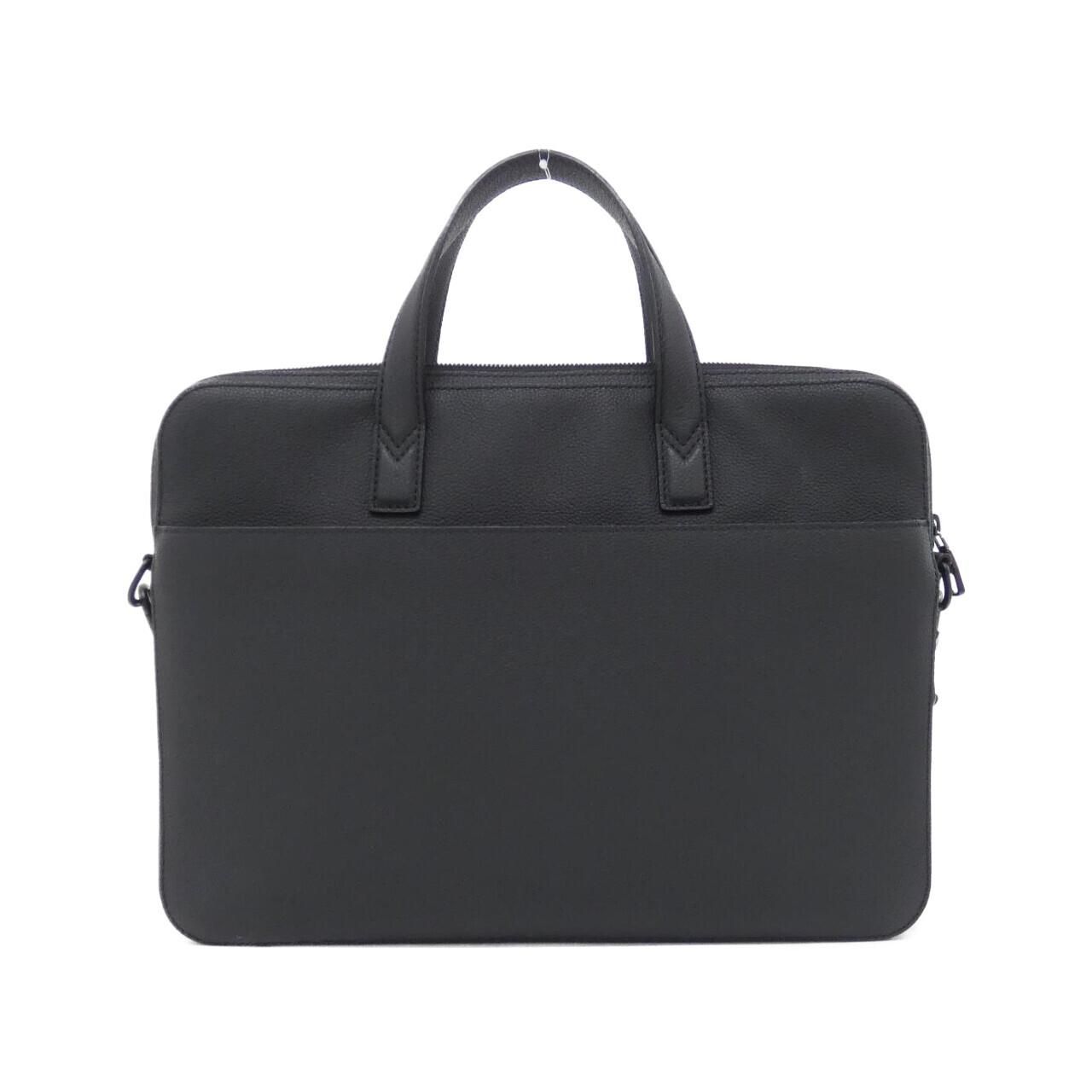Louis Vuitton LV blamu Briefcase — view 2