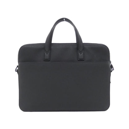 Louis Vuitton LV blamu Briefcase — view 2