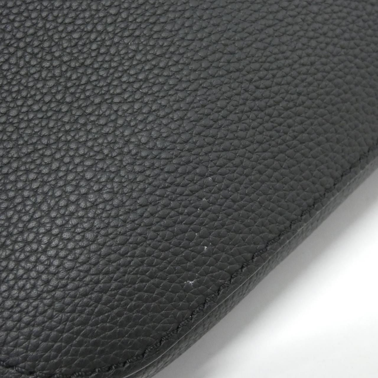 Louis Vuitton LV blamu Briefcase — view 6