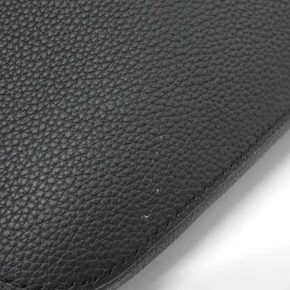Louis Vuitton LV blamu Briefcase — view 6