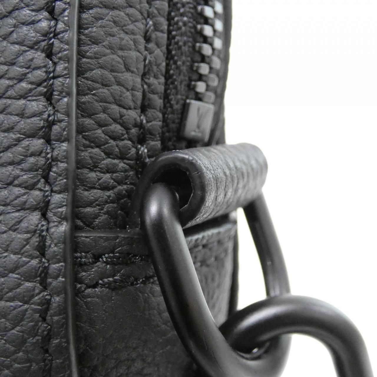 Louis Vuitton LV blamu Briefcase — view 7