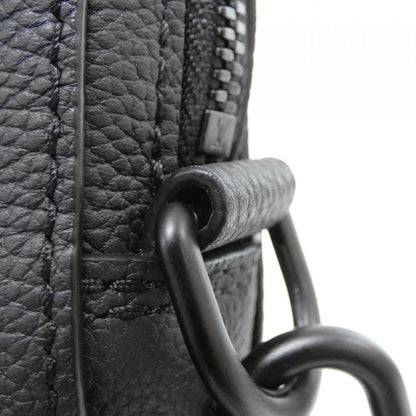 Louis Vuitton LV blamu Briefcase — view 7