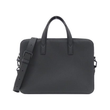 Louis Vuitton LV blamu Briefcase