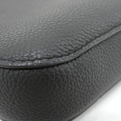 Louis Vuitton LV blamu Briefcase — view 3