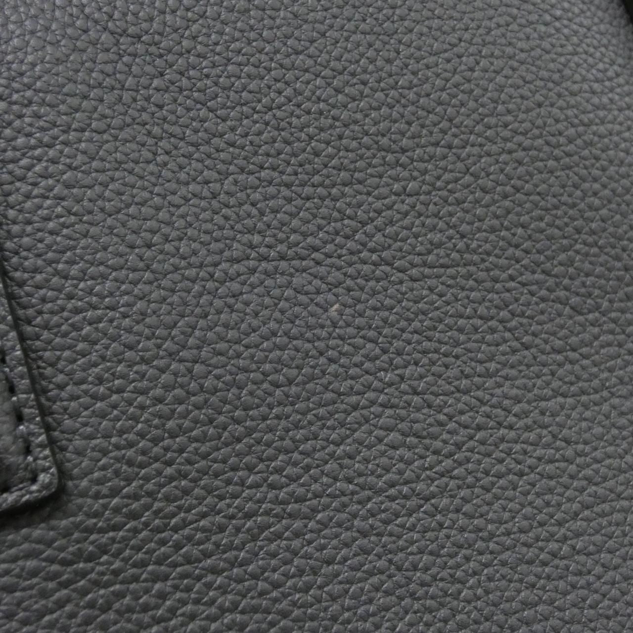 Louis Vuitton LV blamu Briefcase — view 5