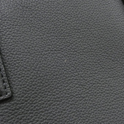 Louis Vuitton LV blamu Briefcase — view 5
