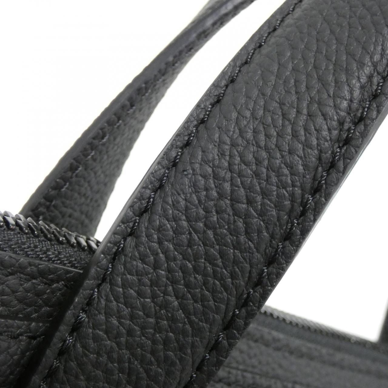 Louis Vuitton LV blamu Briefcase — view 8
