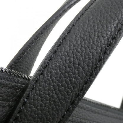 Louis Vuitton LV blamu Briefcase — view 8