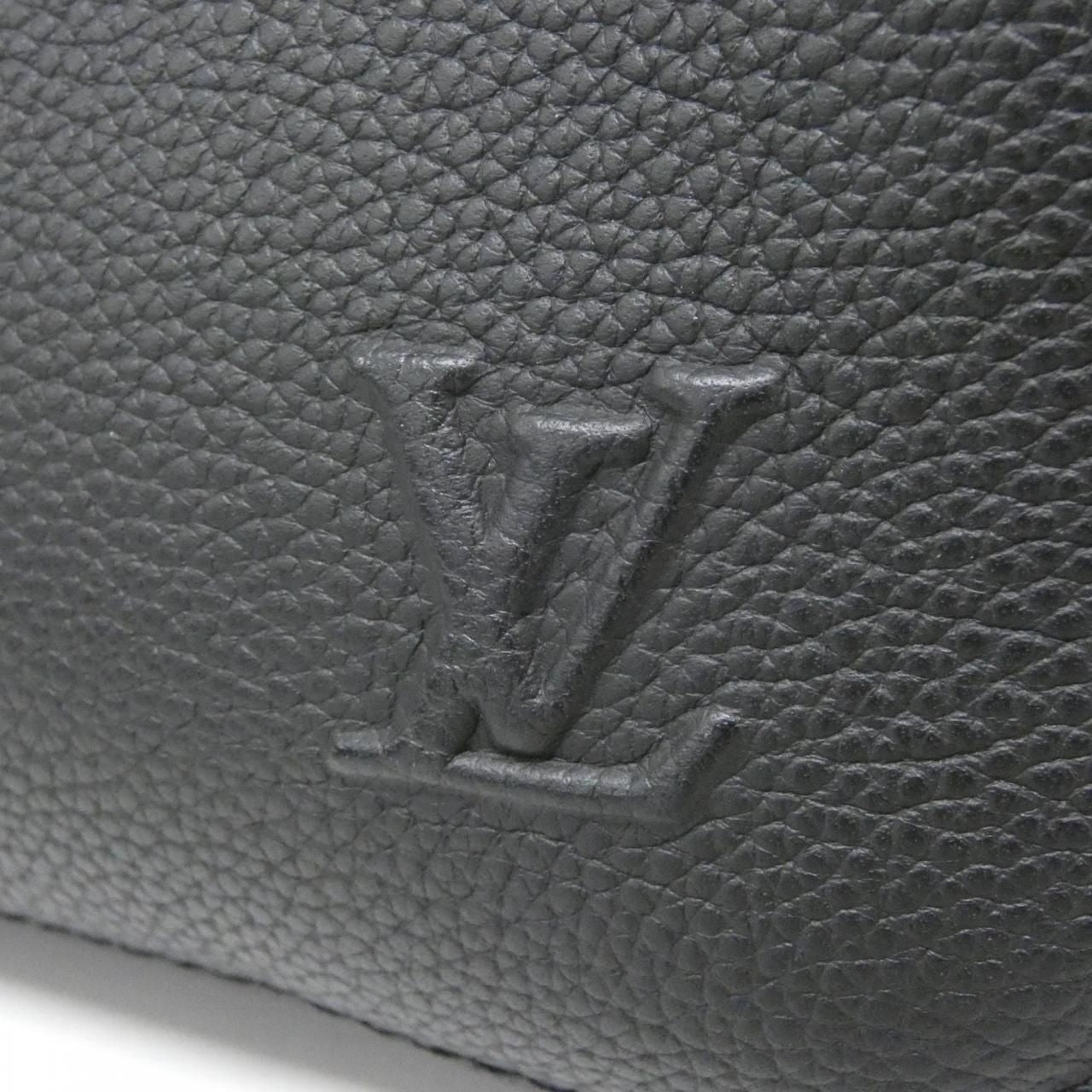 Louis Vuitton LV blamu Briefcase — view 4