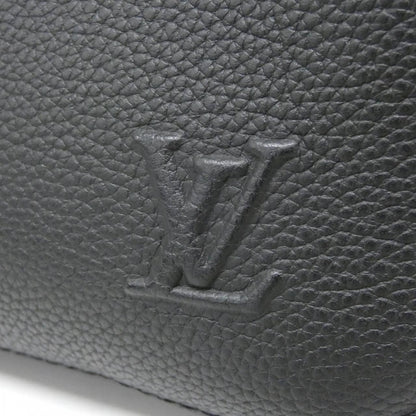 Louis Vuitton LV blamu Briefcase — view 4