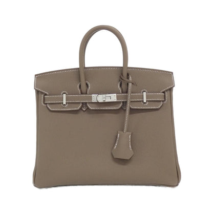 Hermes Birkin 25 cm Bag